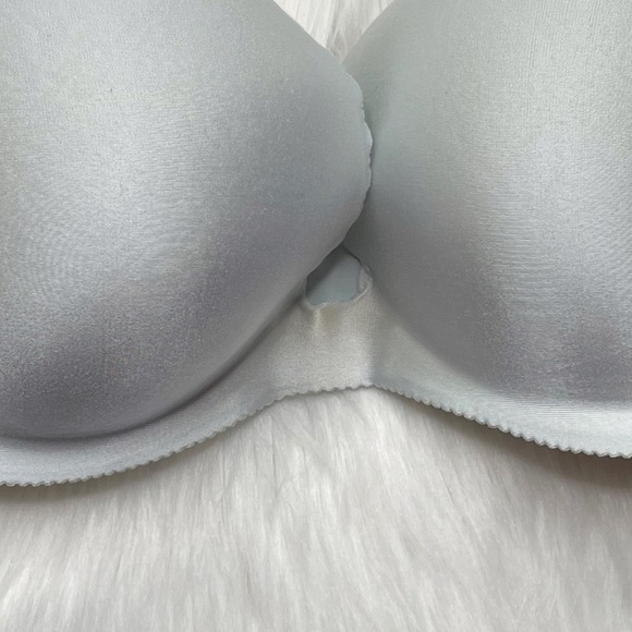 Victoria’s Secret Angels Secret Embrace Bra 34DD - Picture 6 of 8